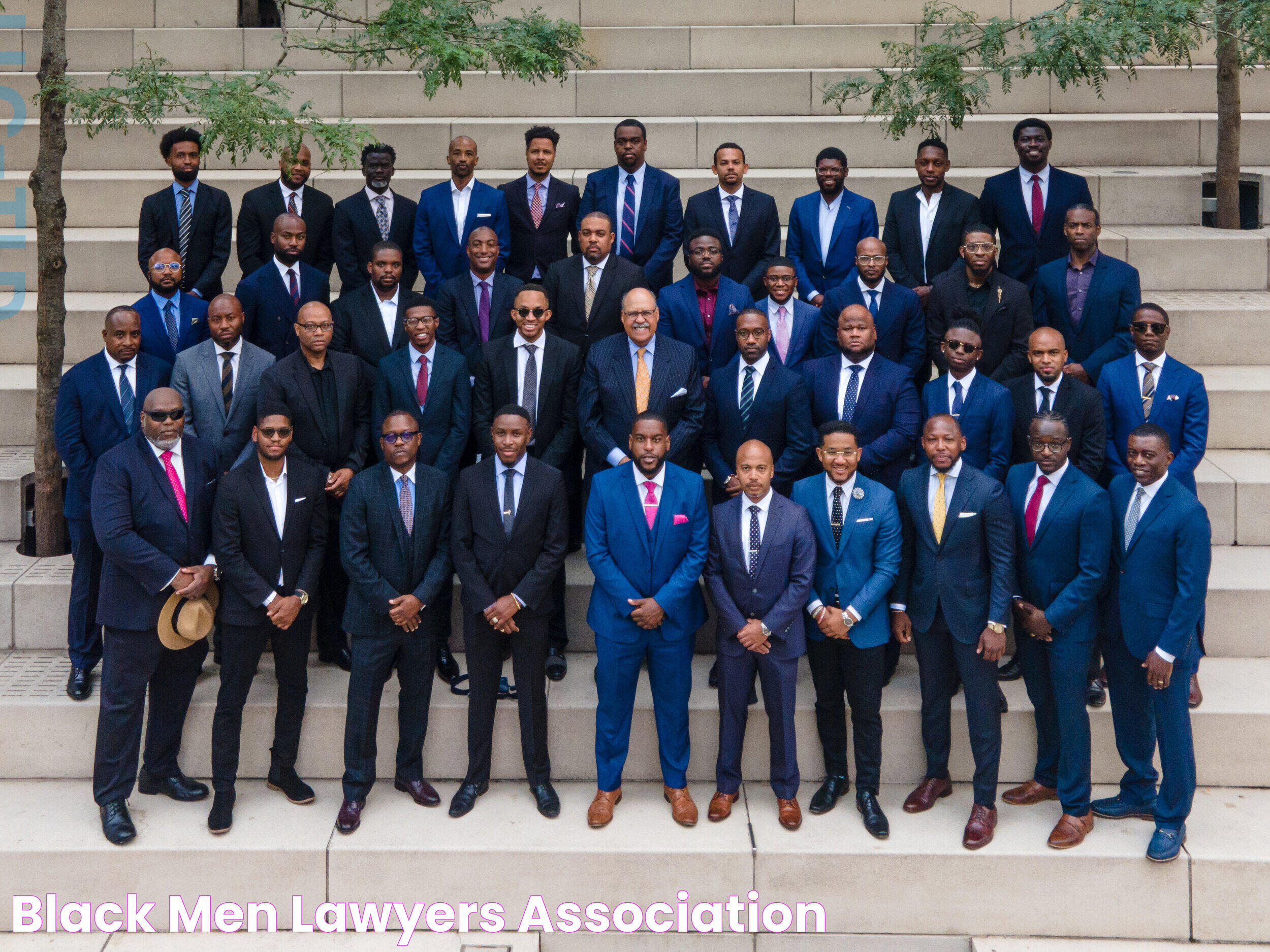 Analyzing The Percentage Of Black Lawyers: Opportunities And Challenges