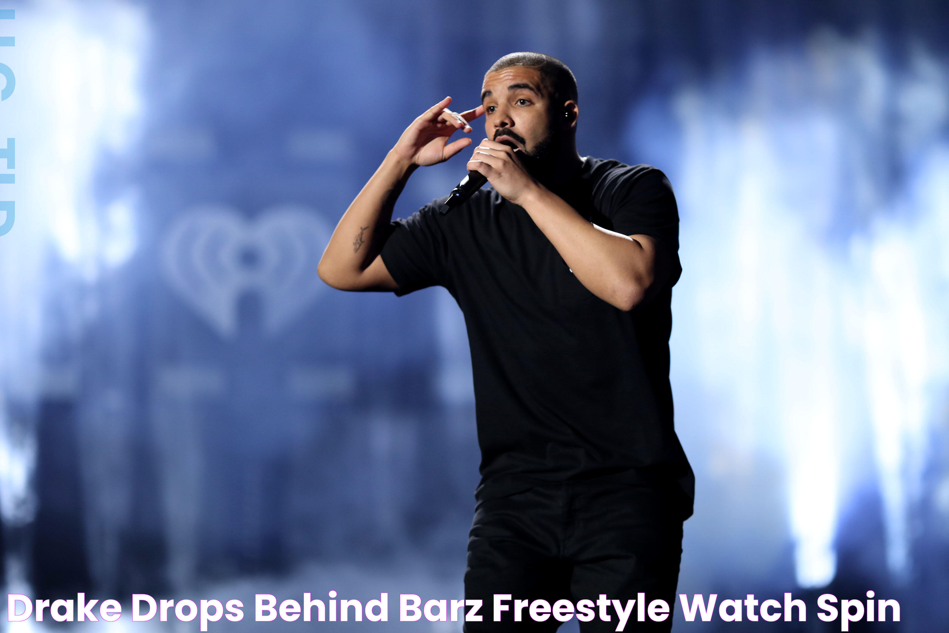 30 For 30 Freestyle Drake: A Deep Dive Into The Artistry And Impact