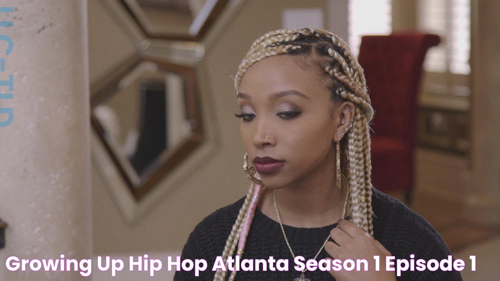 Hip Hop Atlanta Full Episodes: A Deep Dive Into The Cultural Phenomenon