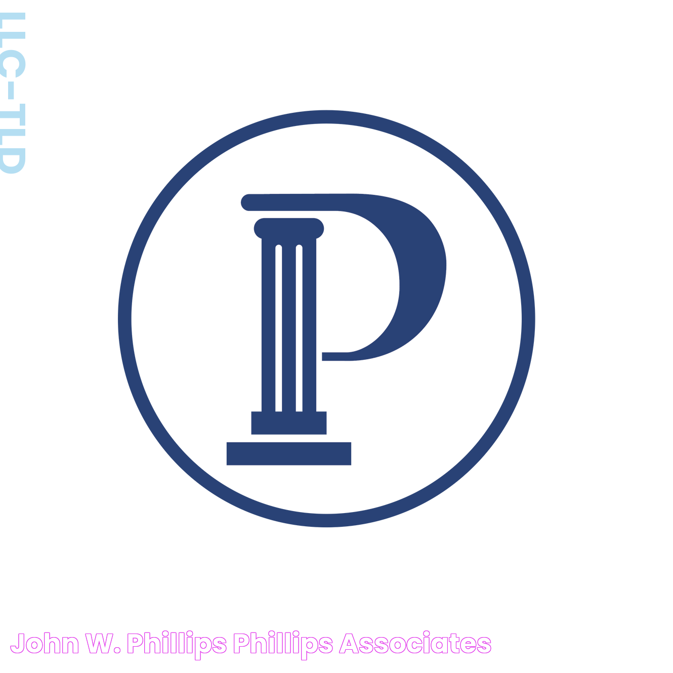 John W. Phillips Phillips & Associates