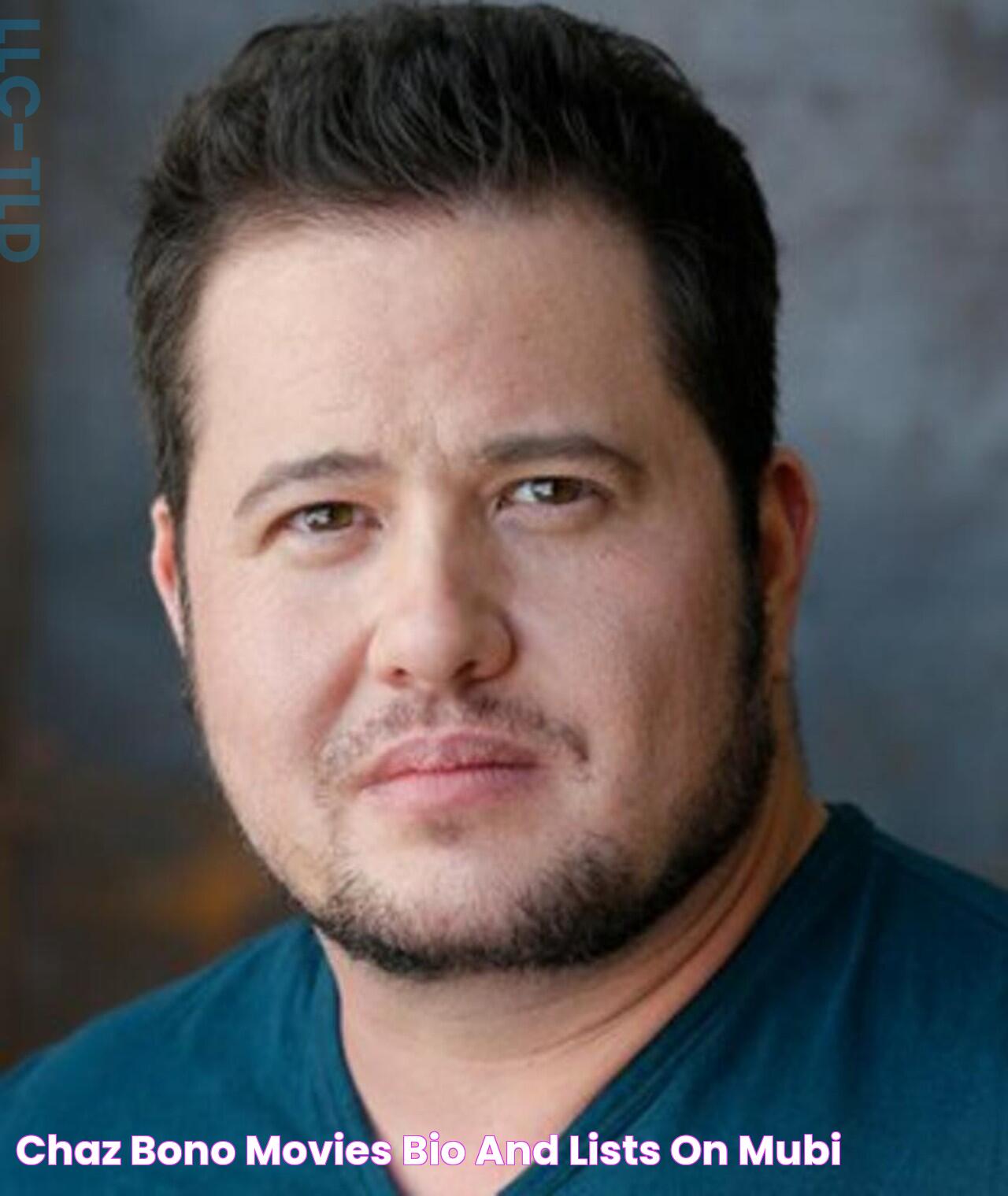 Chaz Bono Movies, Bio and Lists on MUBI