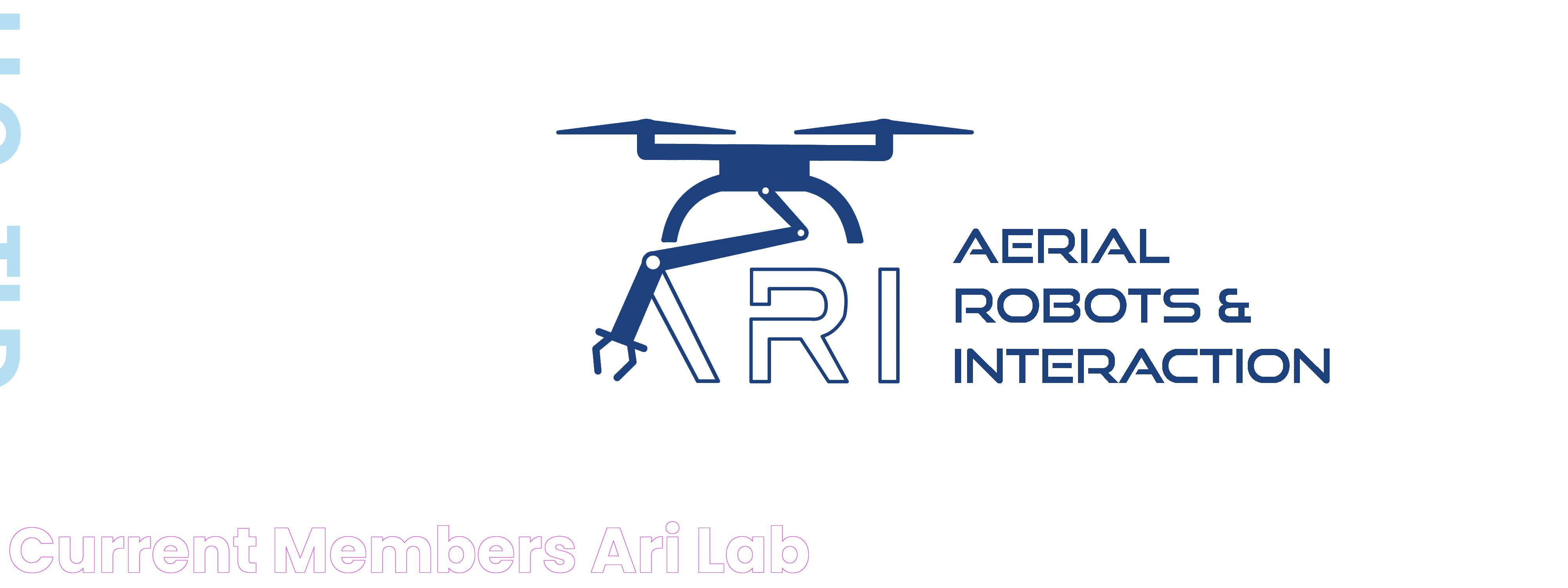 Current Members ARI Lab