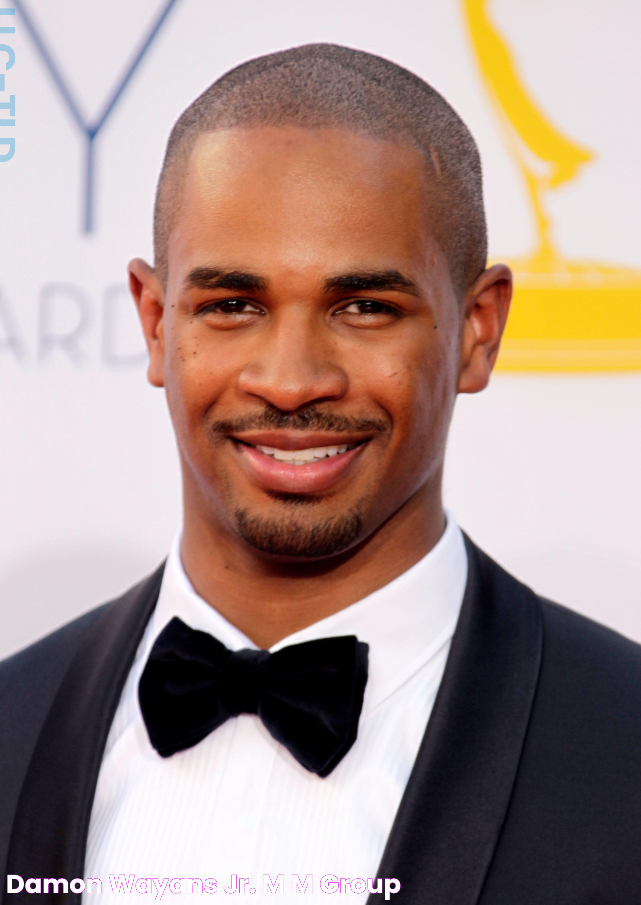 Discovering The Life And Legacy Of Damon Wayans Jr. Dad