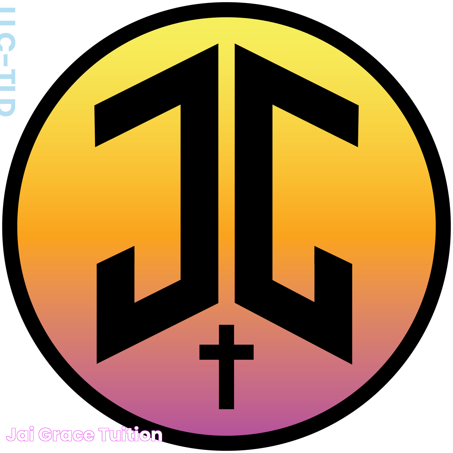 Jai Grace Tuition