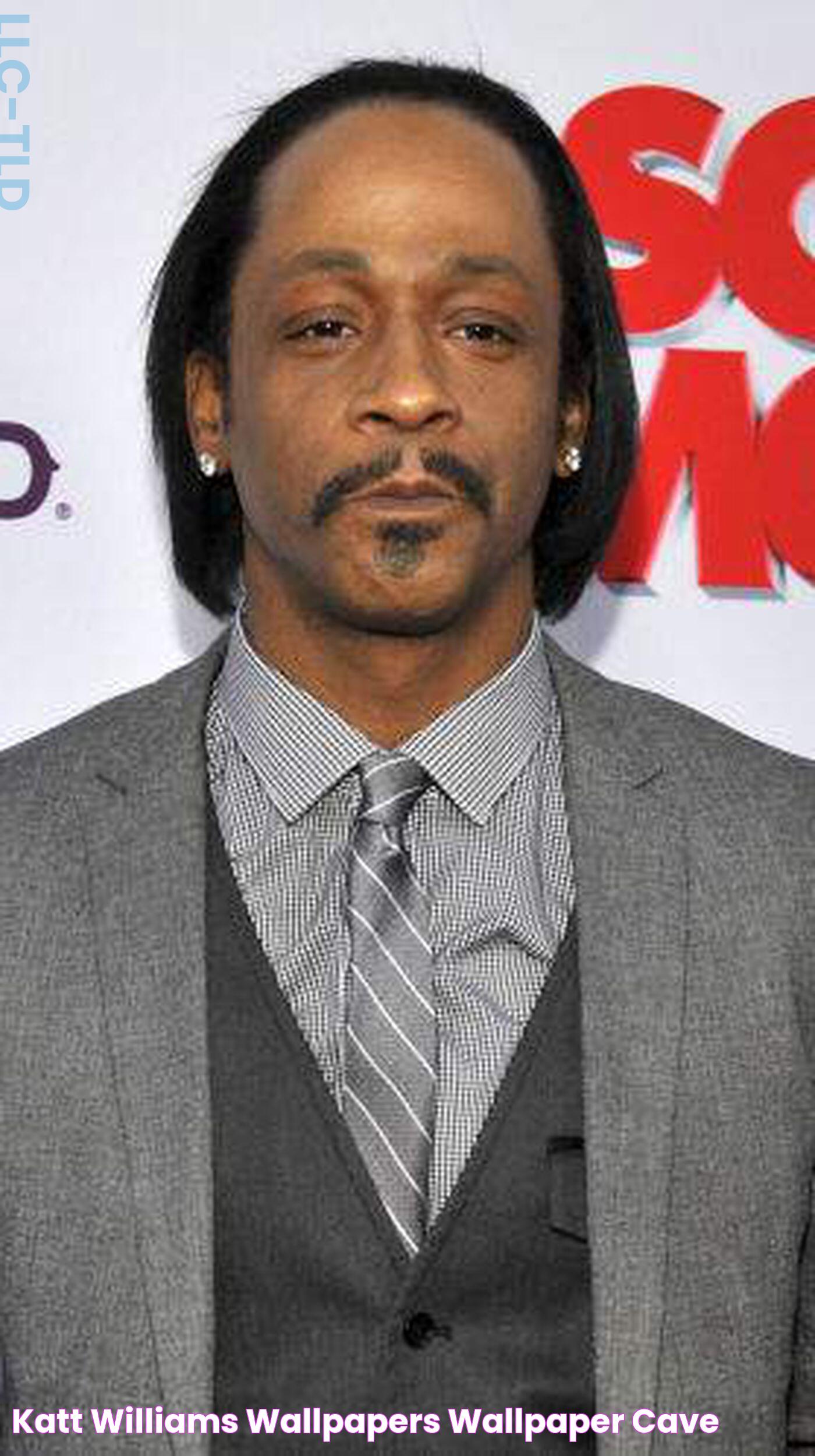 Katt Williams: A Star's Impact In Los Angeles