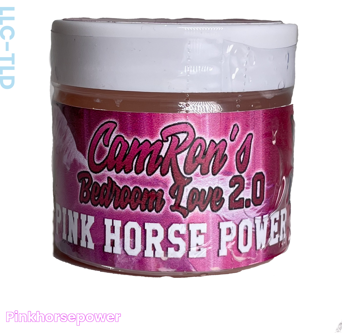 Pink Horsepower Camron: A Bold Revolution In Performance Enhancement