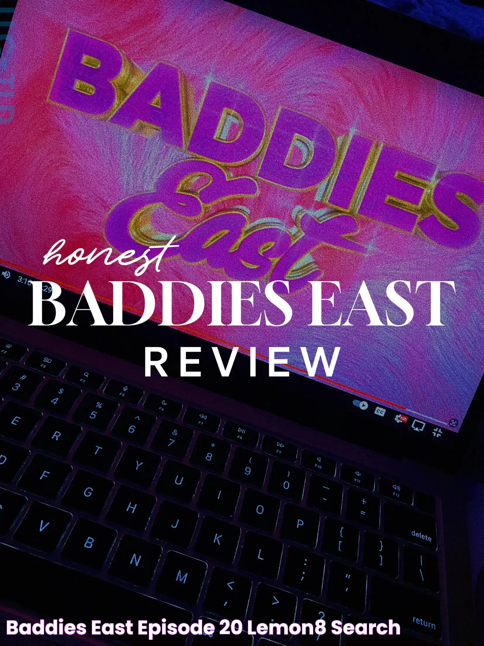 When Is Baddies East Next Episode? All You Need To Know!