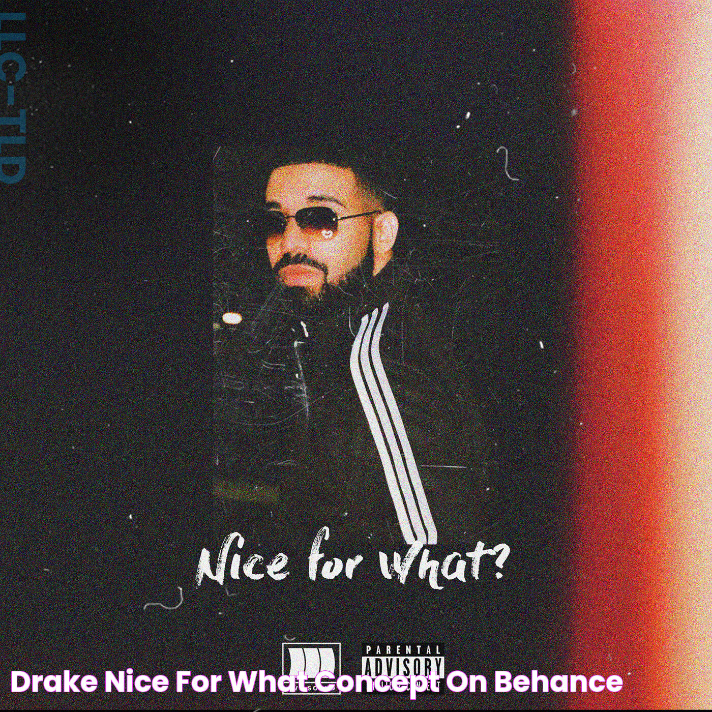 Drake Nice For What Lyrics: An In-Depth Look At The Cultural Impact