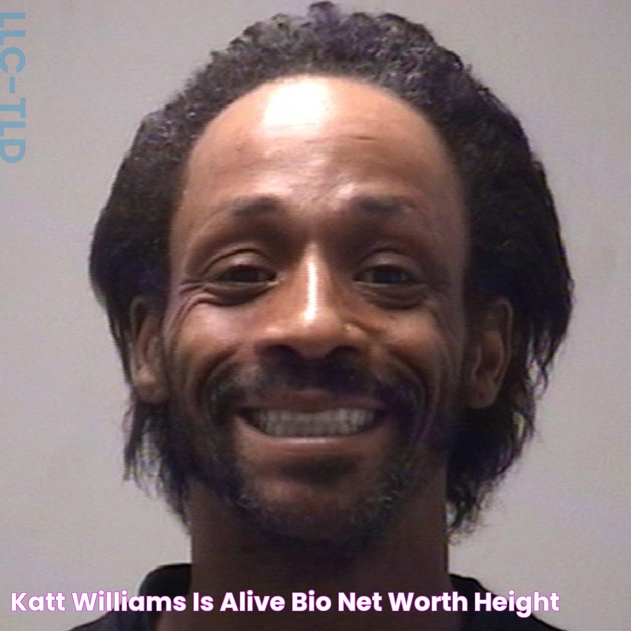 Who Tried To Kill Katt Williams? Understanding The Controversy