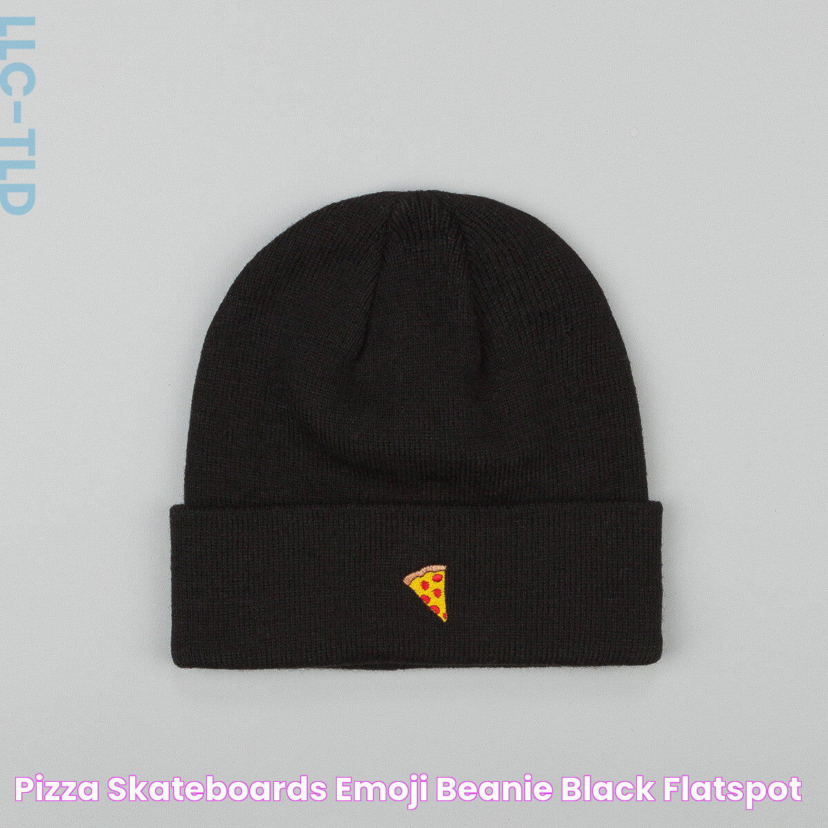 Beanie Emoji: The Ultimate Guide To Its Meaning And Uses