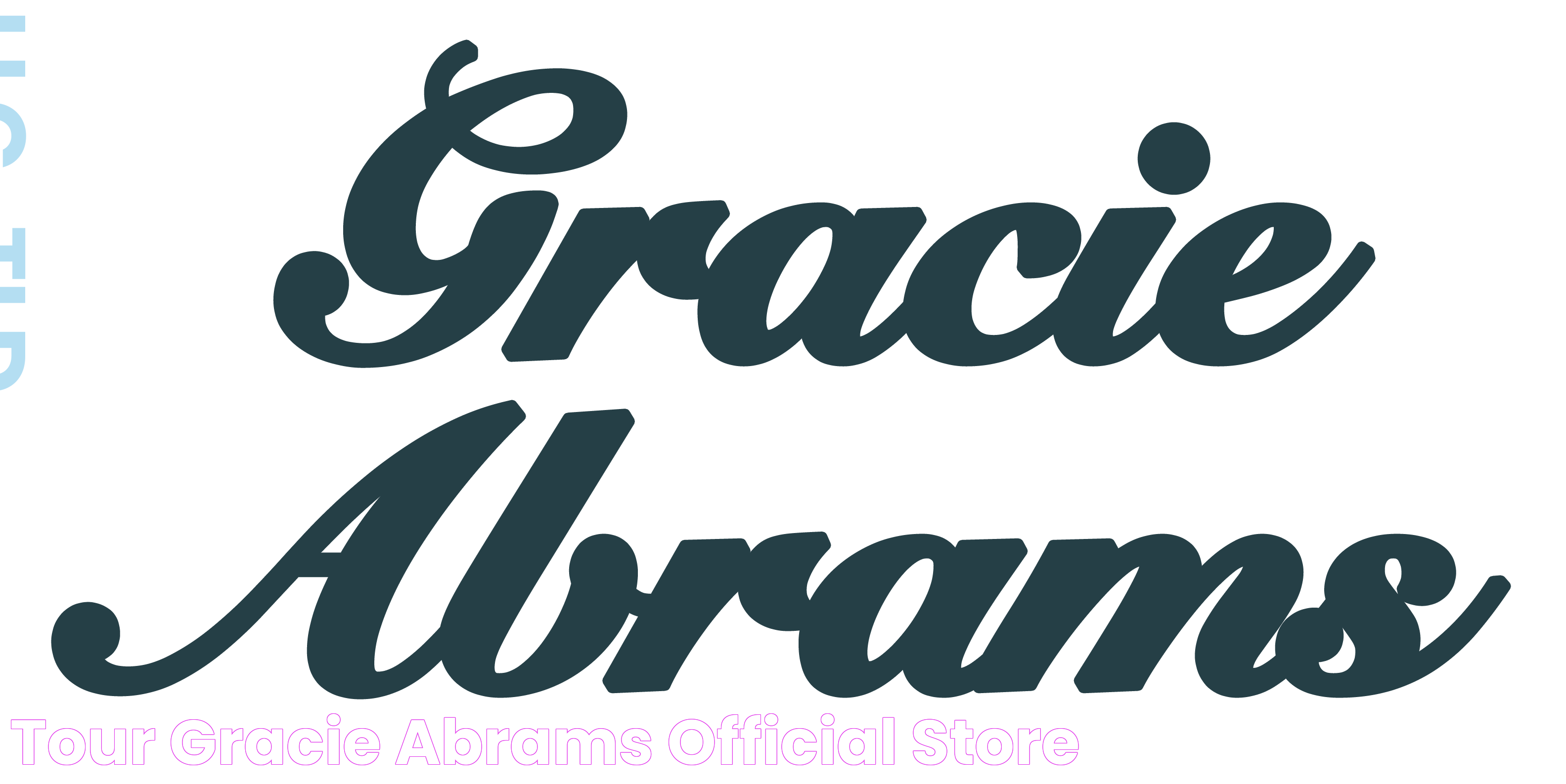 A Deep Dive Into Gracie Abrams Band Members And Their Musical Journey