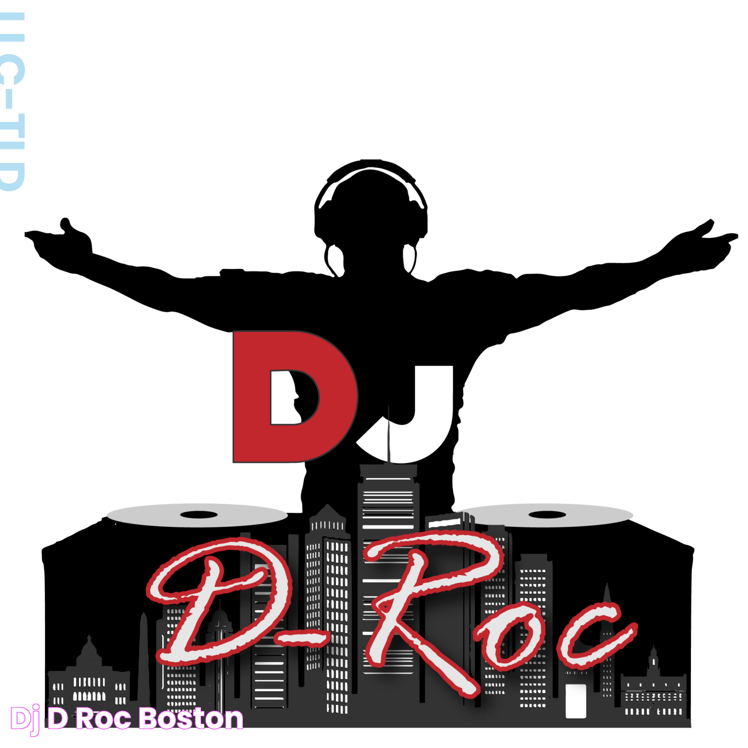 All About D Roc: A Multi-Faceted Talent