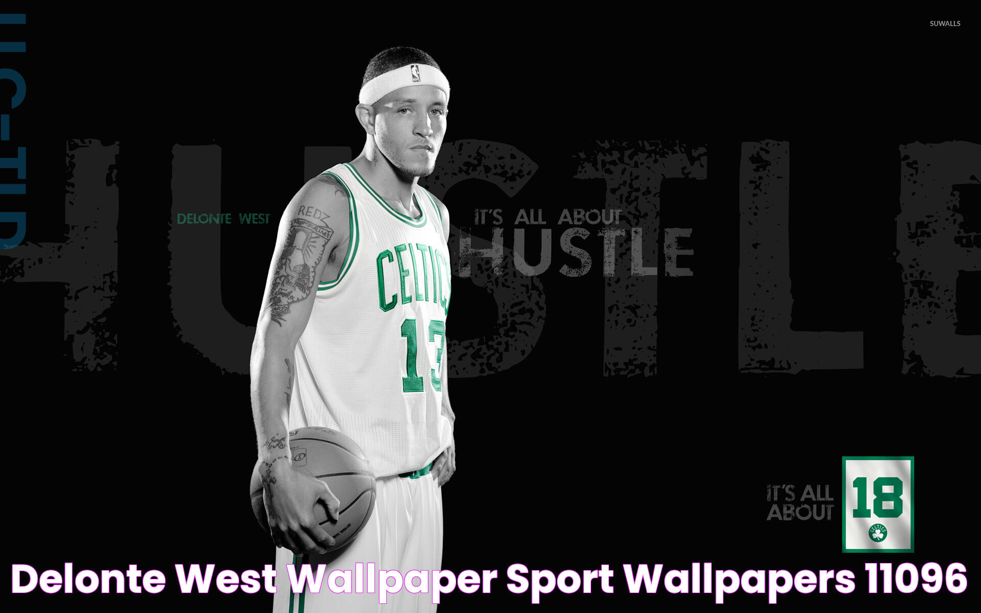 Delonte West Cavaliers: The Story Of A Talented NBA Player