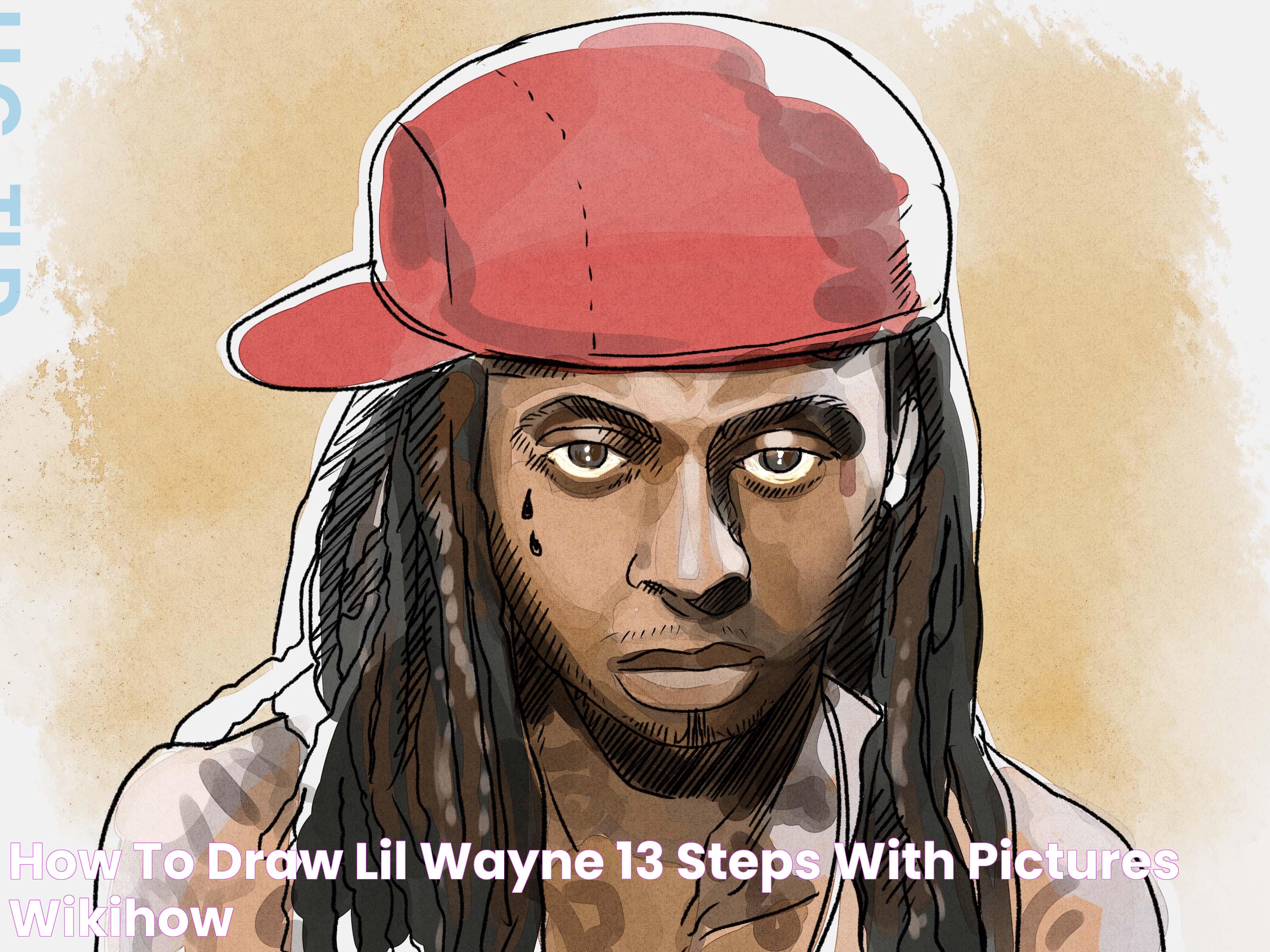 An In-Depth Look At Lil Wayne's Step Dad: Key Facts And Insights