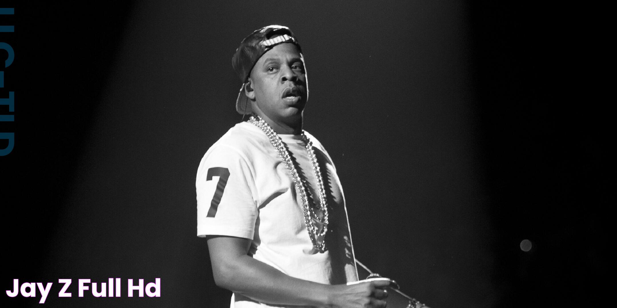 Celebrating The Brilliance Of "Glory By Jay Z": A Deep Dive Into Its Impact And Significance