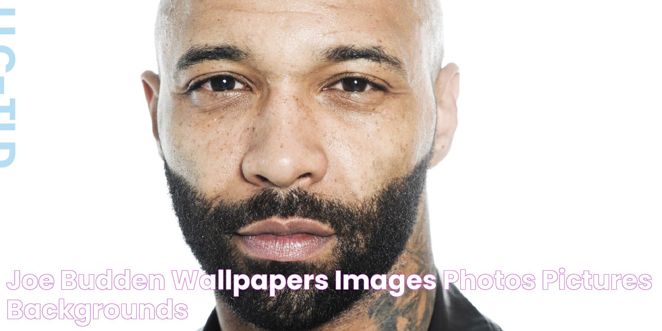 Joe Budden Ice: The Impact And Influence On Modern Music