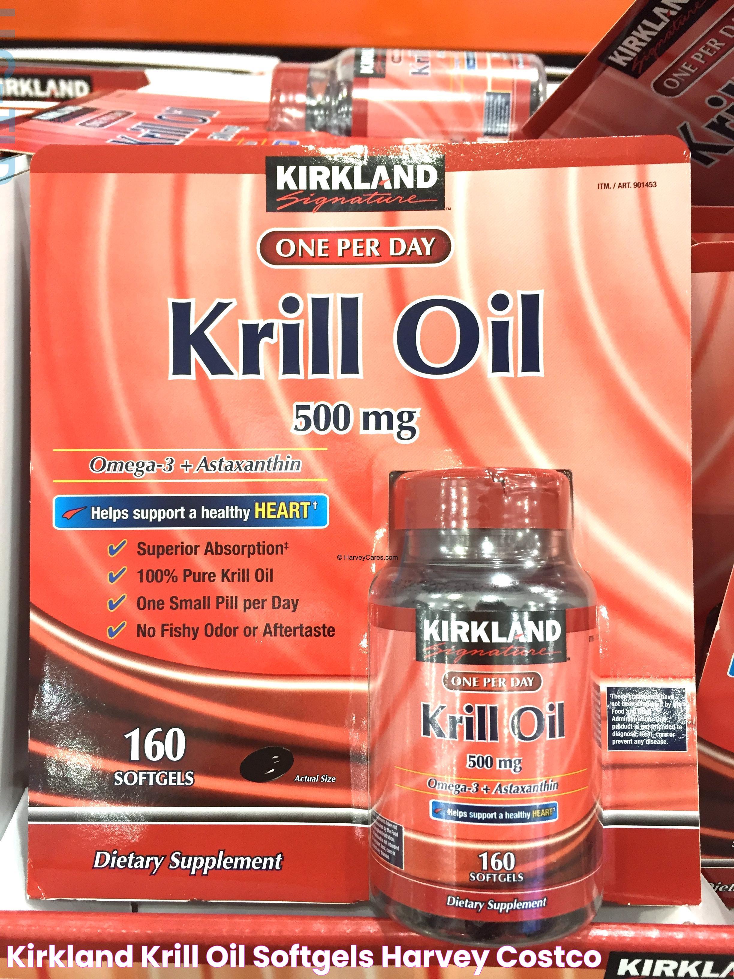 Maximize The Benefits Of Kirkland Baby Oil: A Guide To Smooth And Healthy Skin