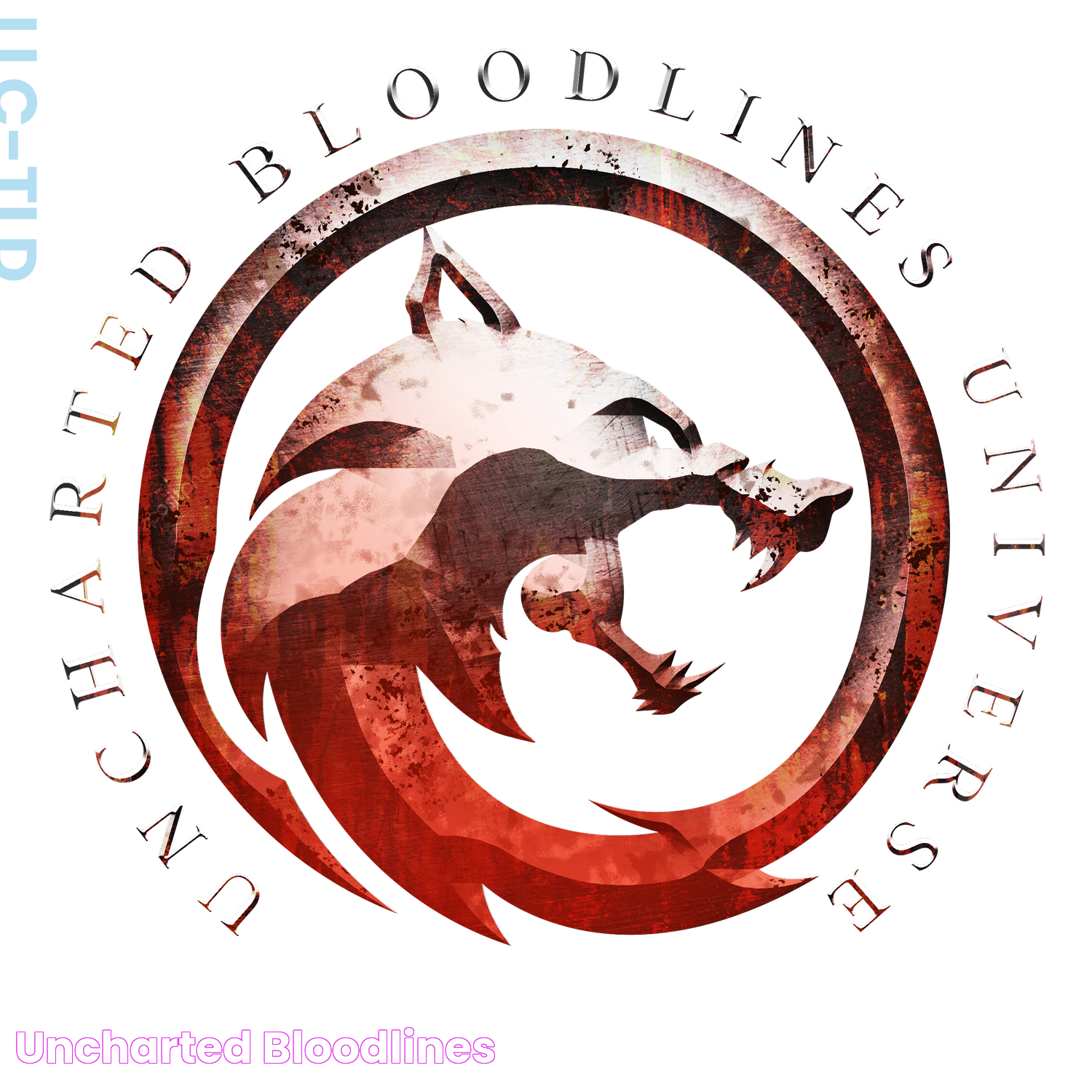 Uncharted Bloodlines