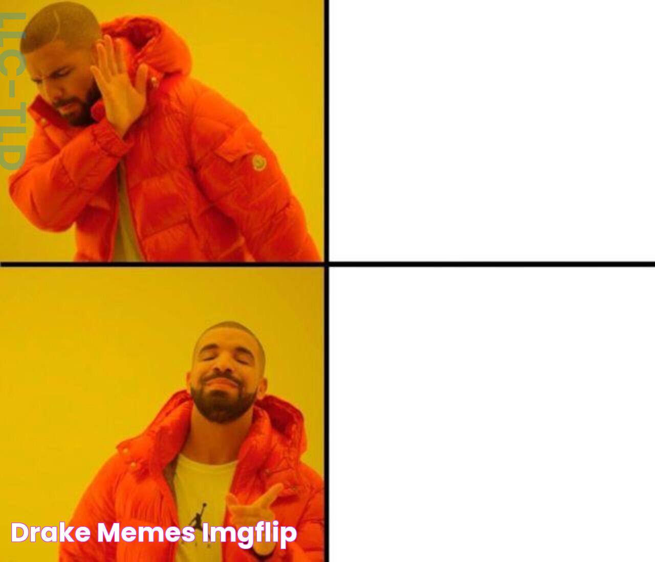 Drake Memes Imgflip