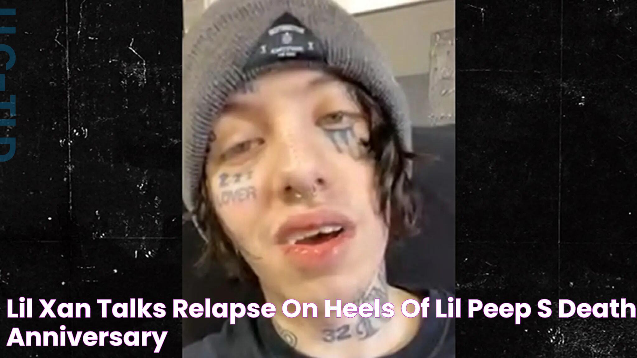 Intriguing Facts About Lil Pop Death: A Deep Dive Into His Life And Legacy