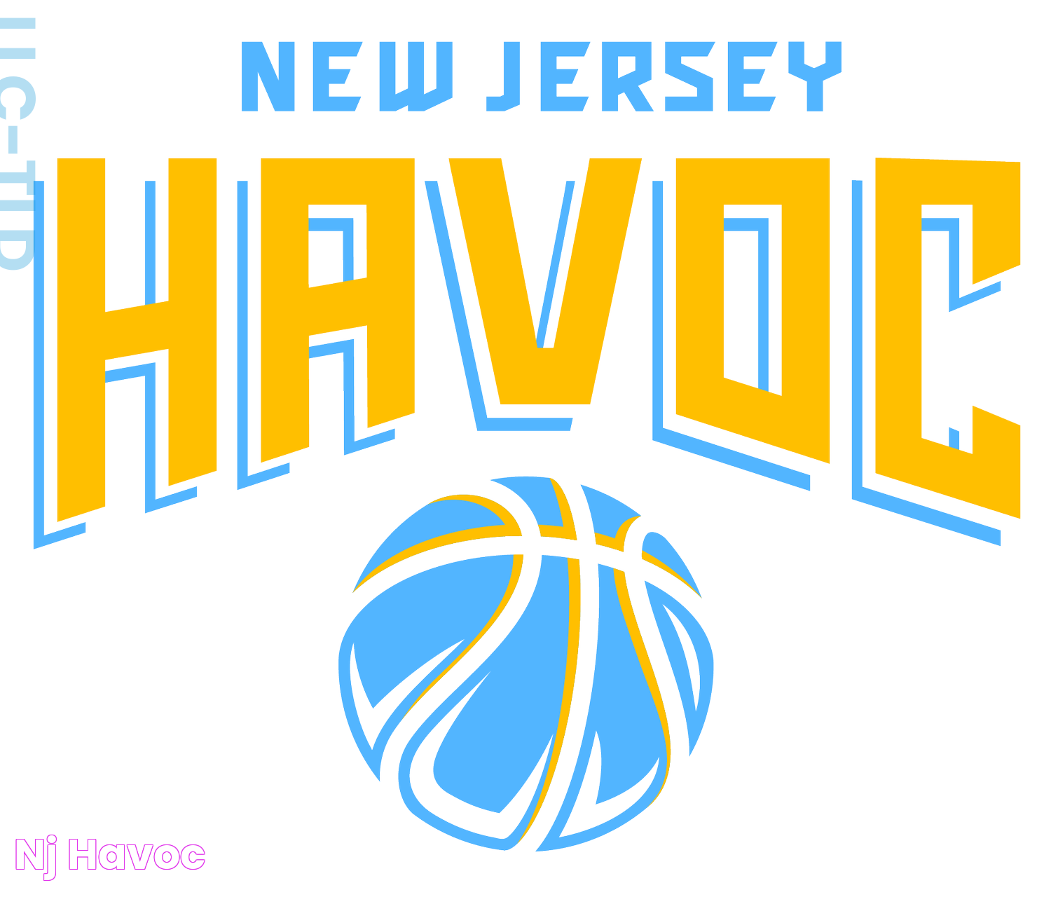 NJ Havoc