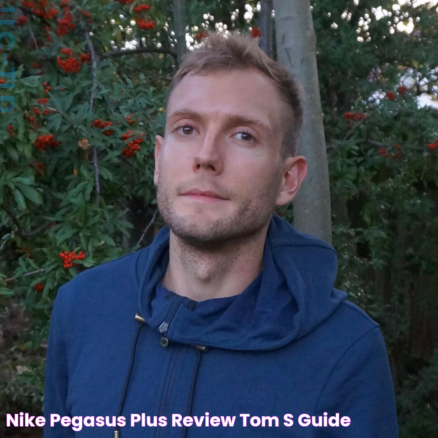 Nike Pegasus Plus review Tom's Guide