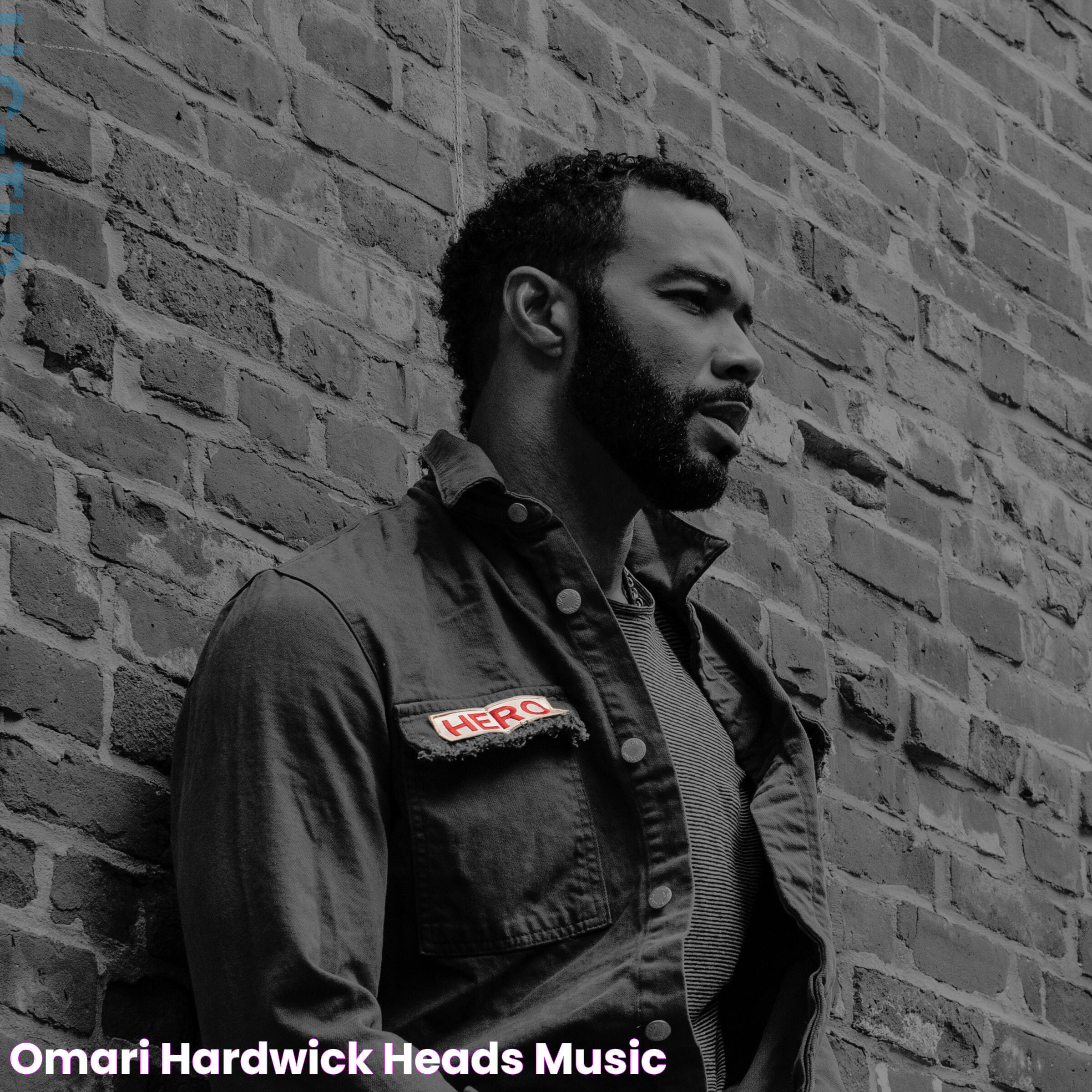 Omari Hardwick Football: A Multifaceted Journey From Gridiron To Stardom