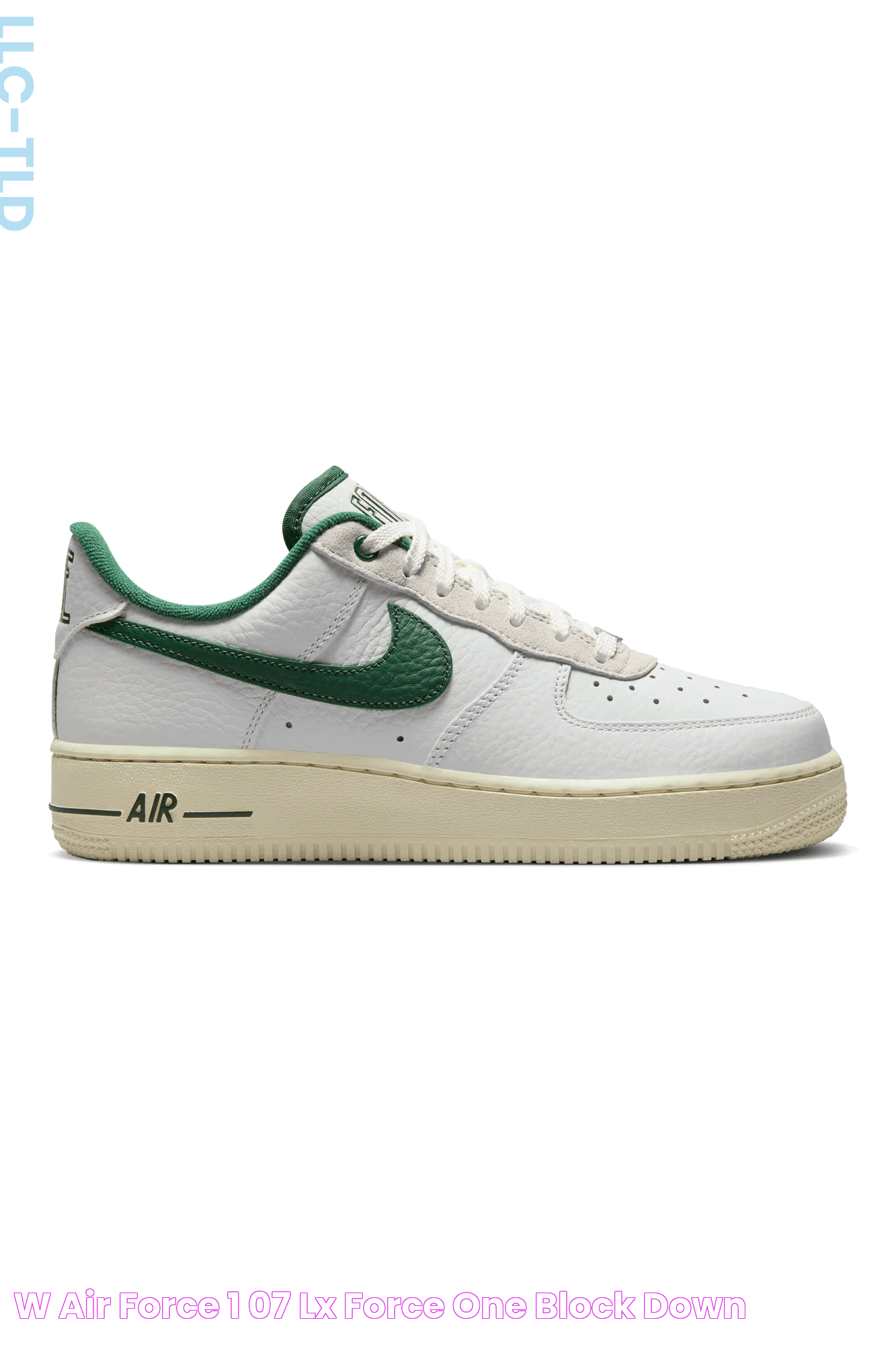 All About Olympic Air Force 1: A Sneaker Icon