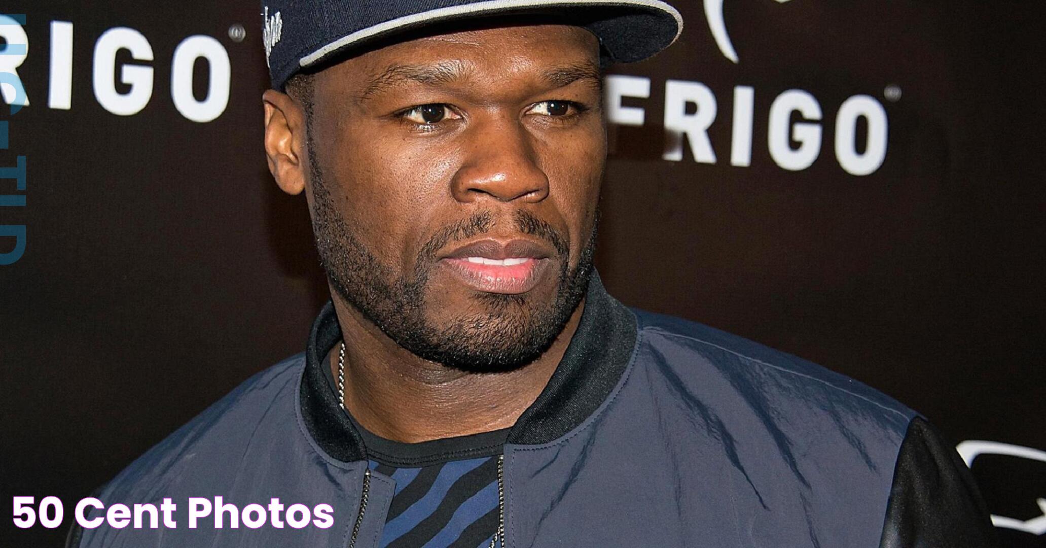 50 Cent's Zodiac Sign: An Astrological Insight