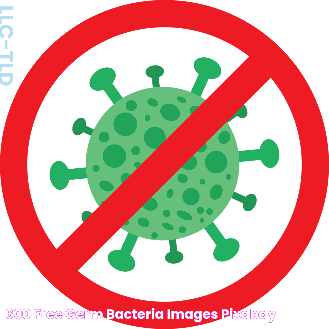 600+ Free Germ & Bacteria Images Pixabay