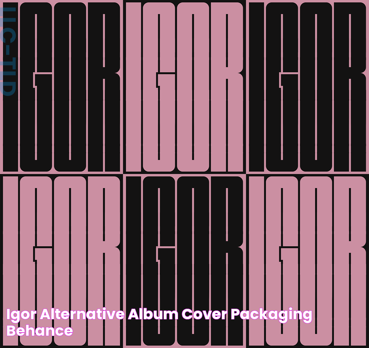 Mastering The Art Of Igor Cover: Techniques, Styles, And Inspirations