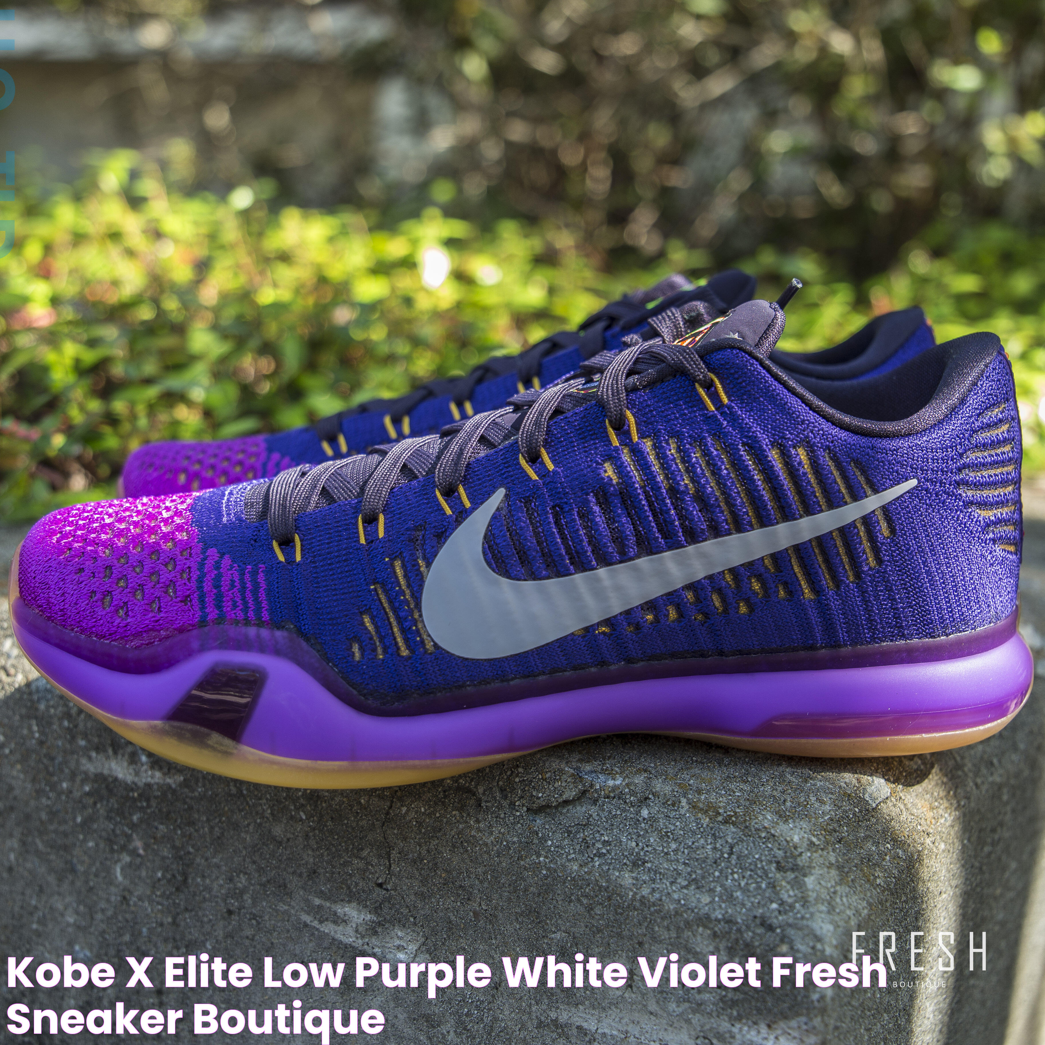 All About The Kobe Elite Low: A Comprehensive Guide