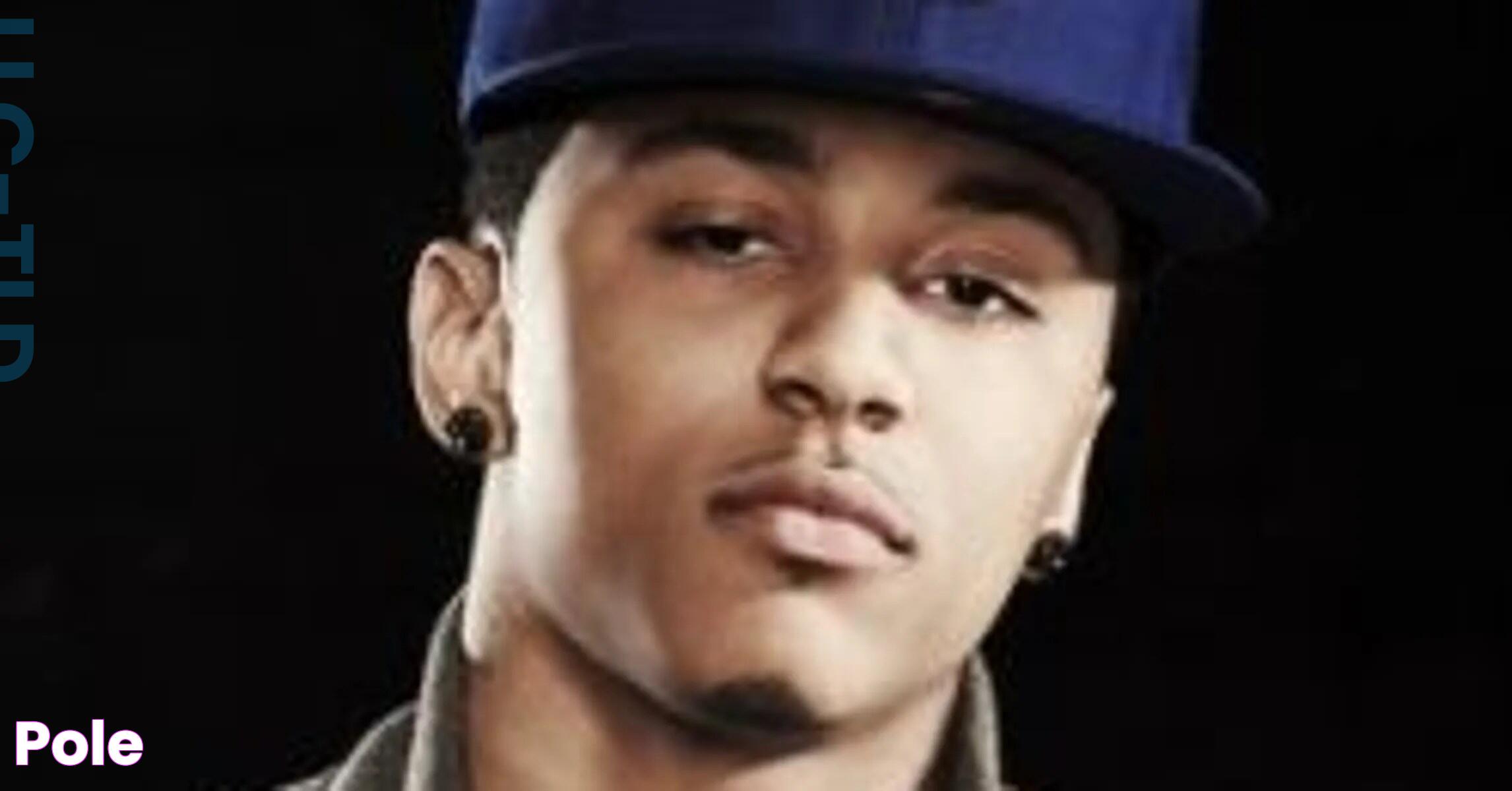 Kirko Bangz: The Background And Influence Of A Rising Star