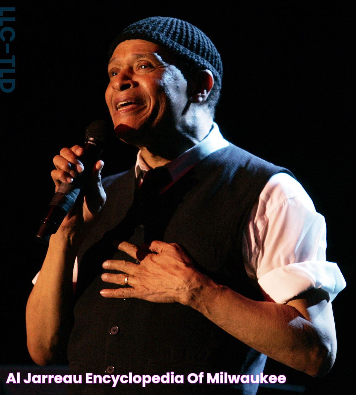 Al Jarreau: A Closer Look At His Life, Legacy, And The Cause Of His Passing