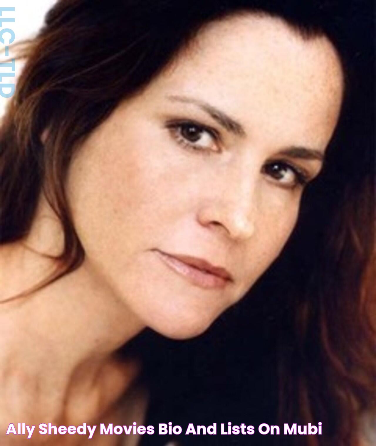 What Happened To Ally Sheedy? A Deep Dive Into Her Life And Career