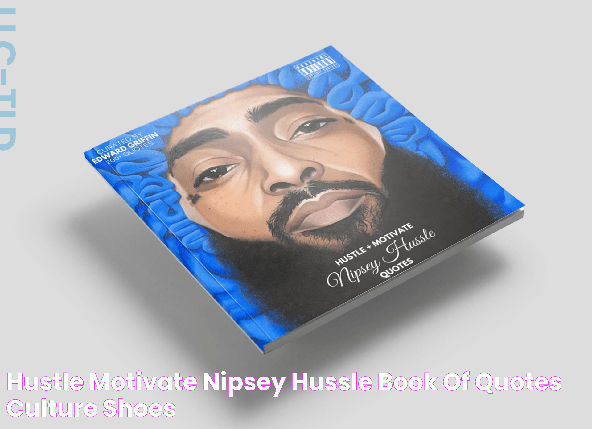 The Influence Of Nipsey Hustle Shoes On Streetwear Culture