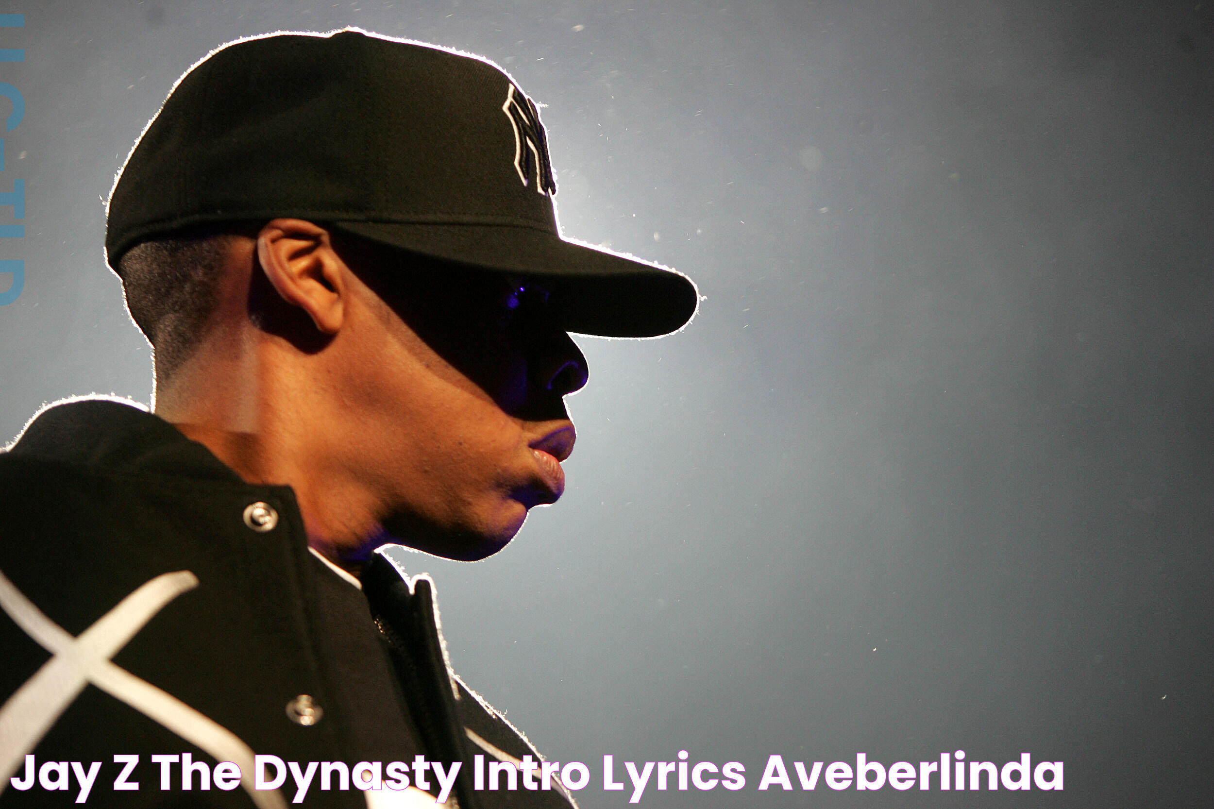 Jay z the dynasty intro lyrics aveberlinda