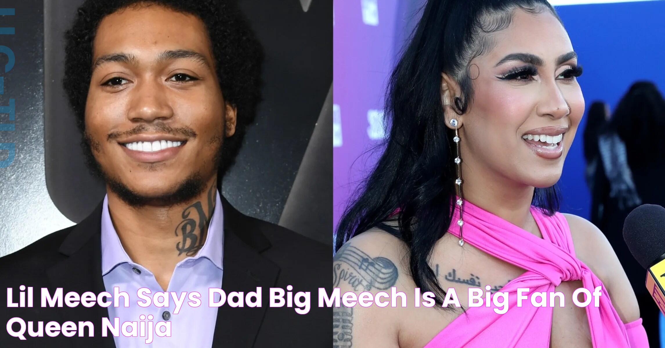 Big Meech's Father: Is He Still Alive? The Untold Story