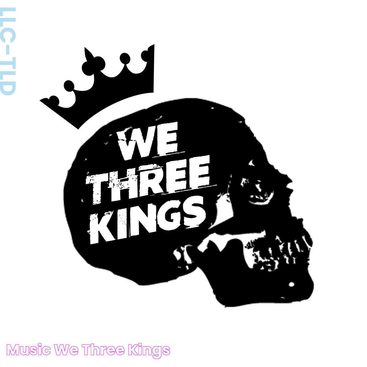 Exceptional Trio: The Three Kings Album Phenomenon