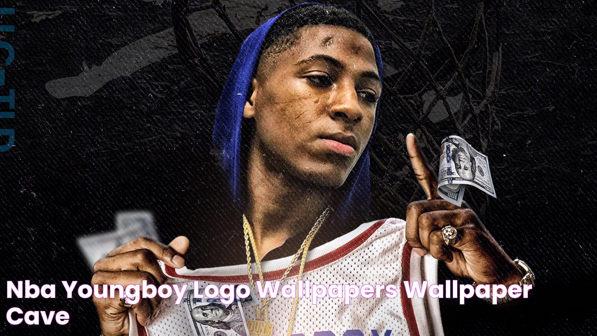 Insights Into NBA YoungBoy Full Name: Kentrell DeSean Gaulden