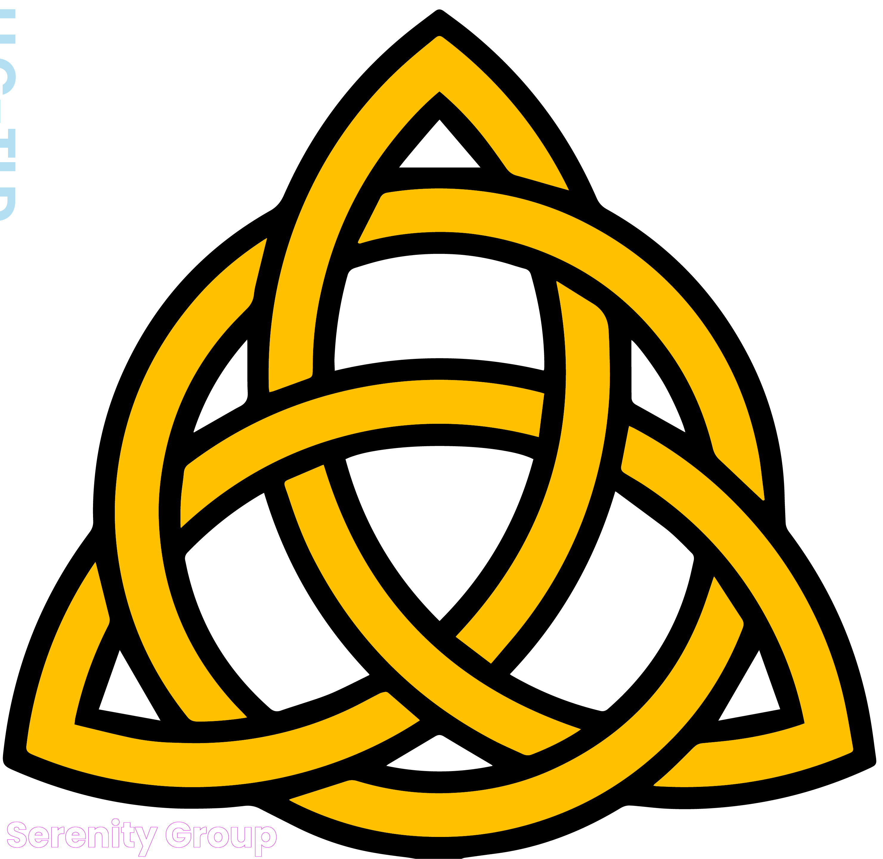 Serenity Group