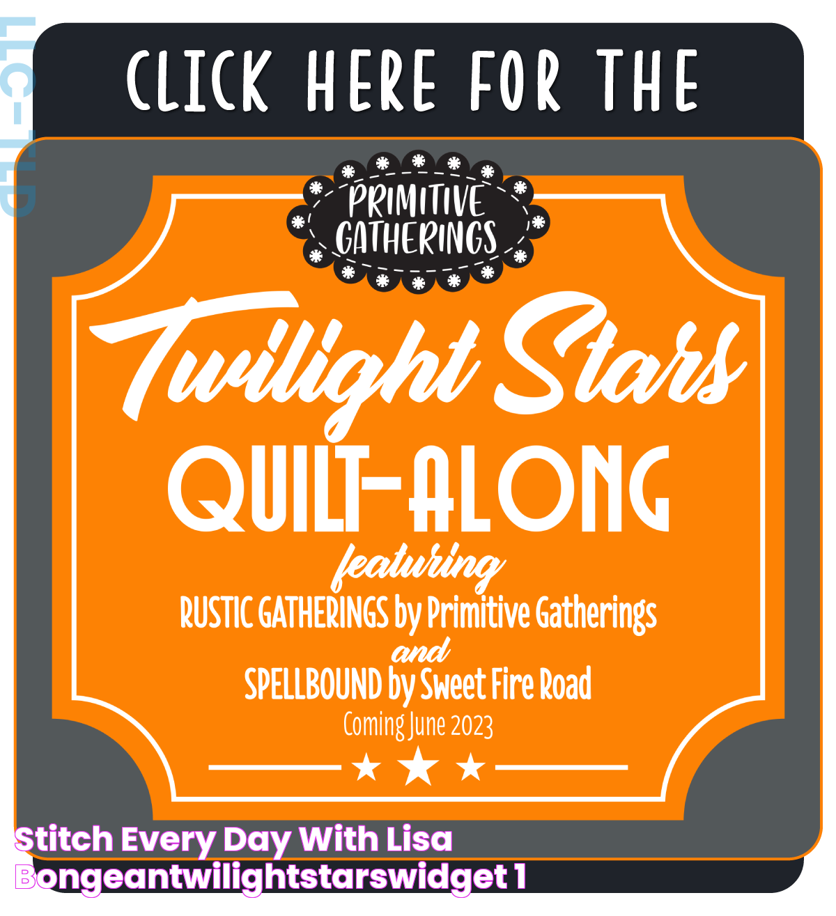 Where Are The Twilight Stars Now: A Comprehensive Look At Their Journey