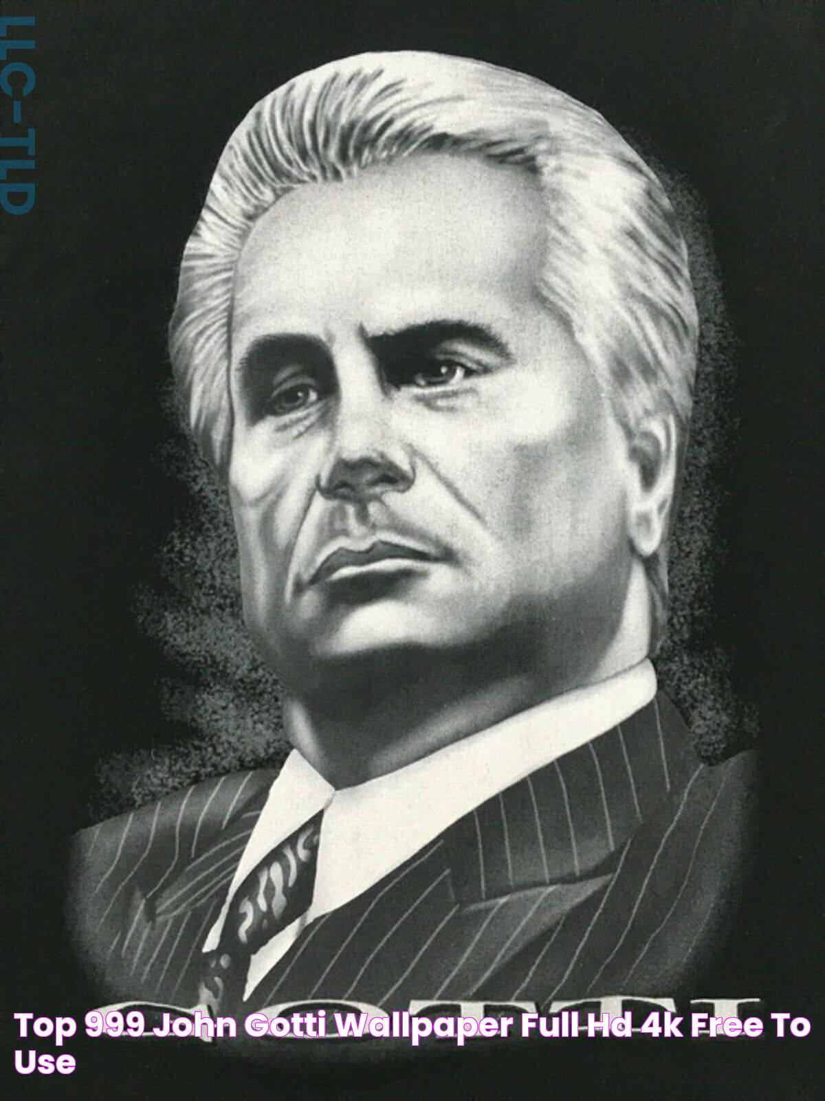 Gotti Boys: Current Lives And Legacy Beyond Infamy