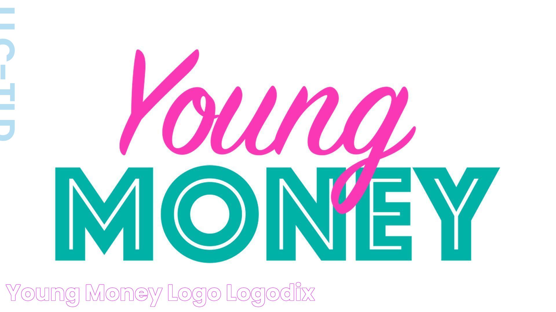 All You Need To Know About The We Are Young Money Song List