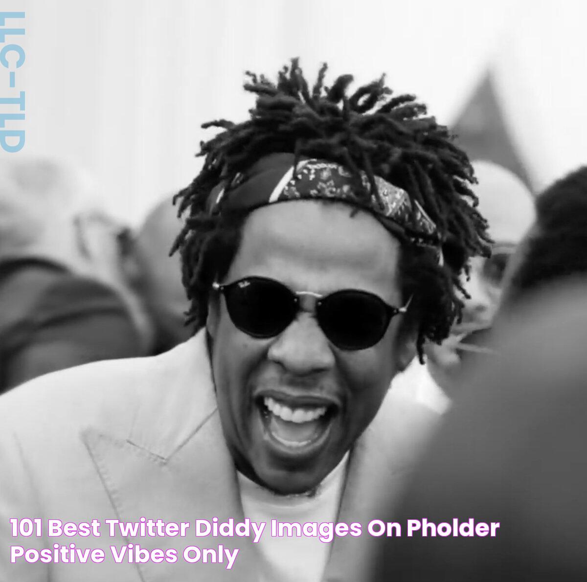 101 best Twitter diddy images on Pholder POSITIVE VIBES ONLY!!