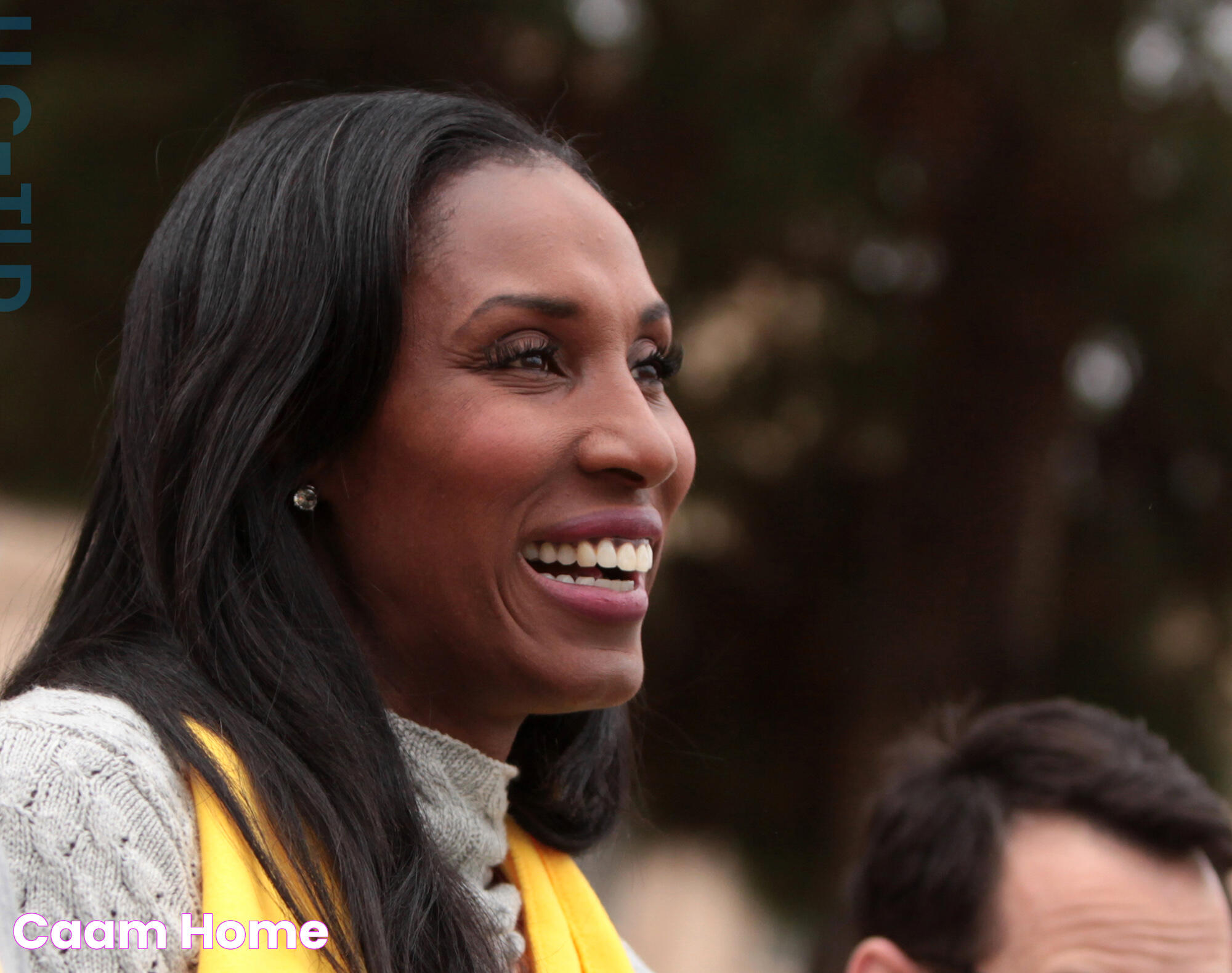 Lisa Leslie Accomplishments: Celebrating A Basketball Legend