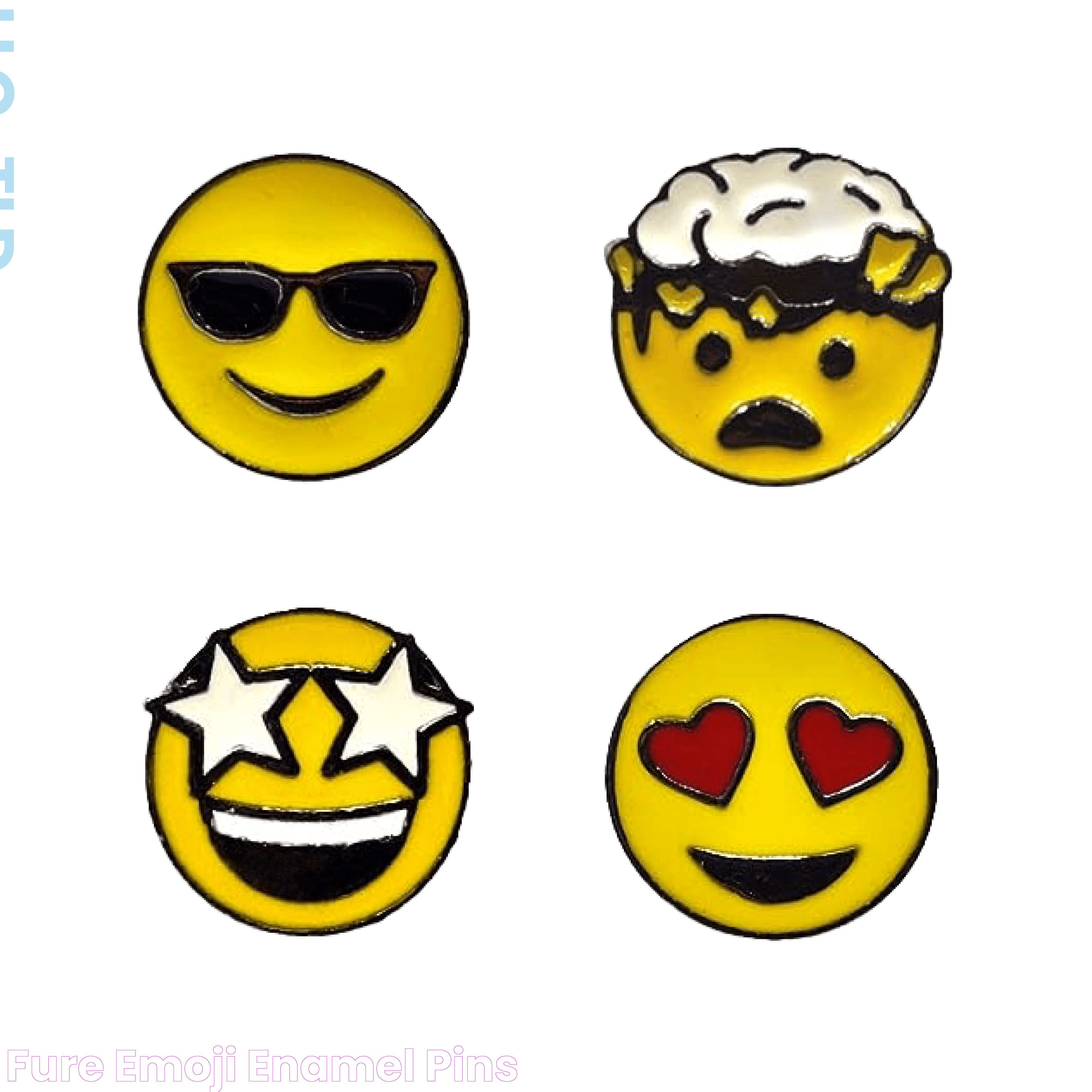 Fure Emoji: The Ultimate Guide To Understanding And Using Them