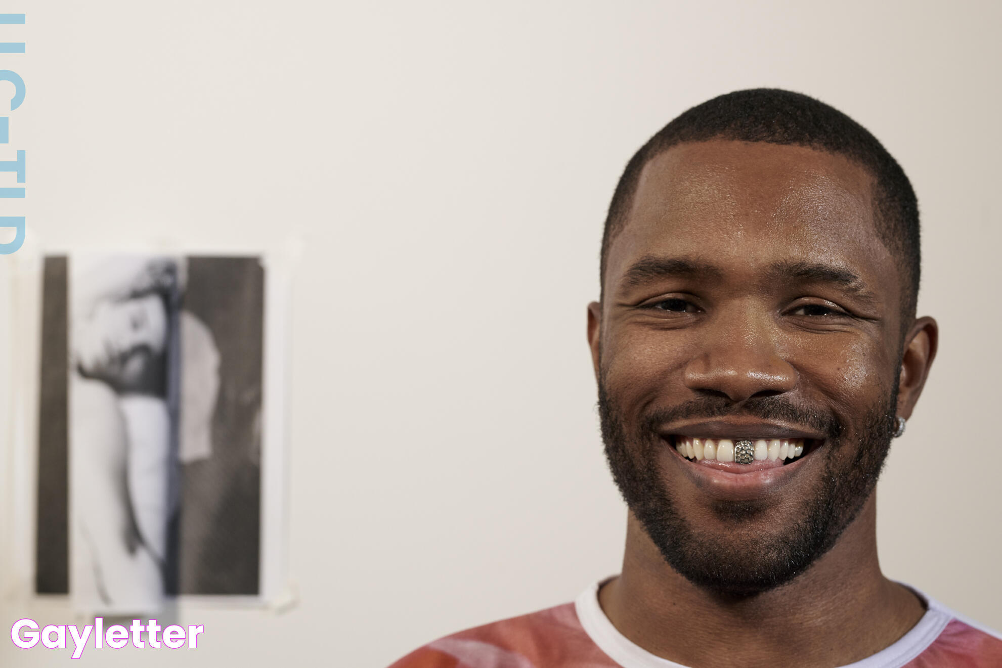 Public Reaction To Frank Ocean Coming Out As Gay: Impact And Significance