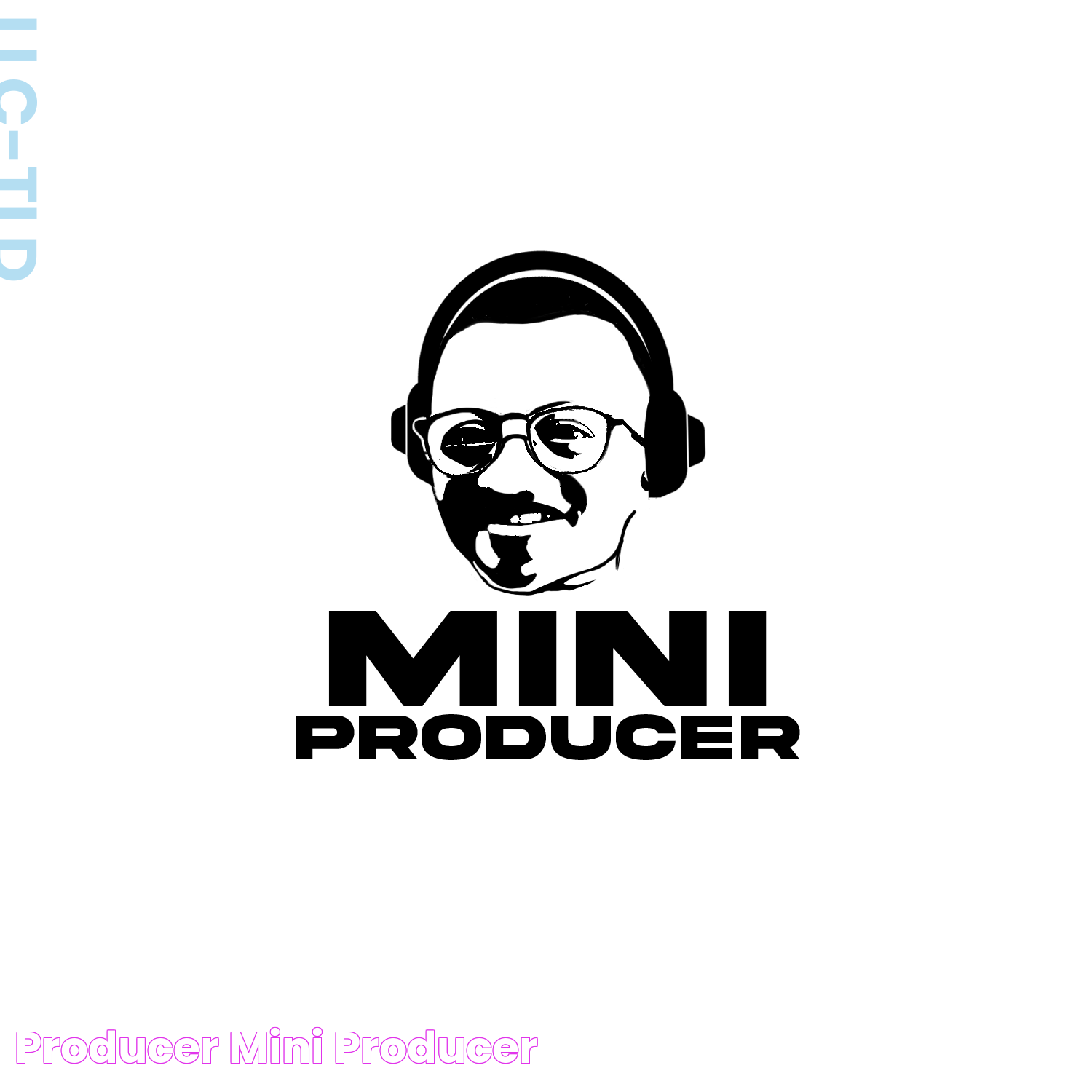 Producer — Mini Producer