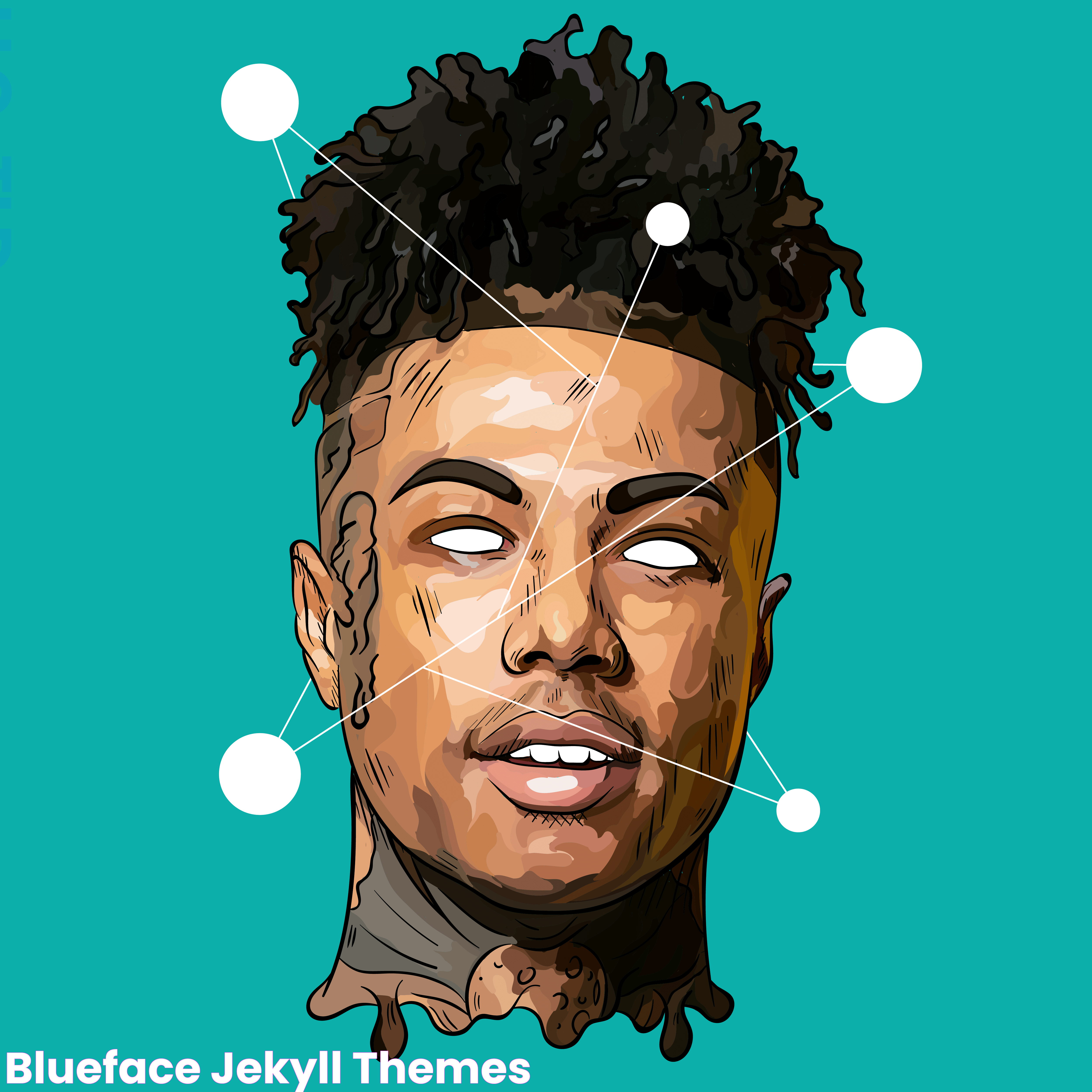 Blueface Lock Up: The Impact And Controversy Surrounding The Rapper